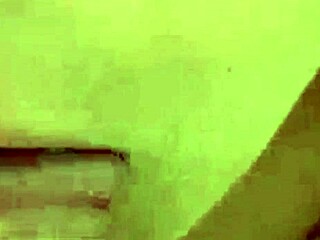 African amateur prostitute bent over for public outdoor doggystyle voyeur session