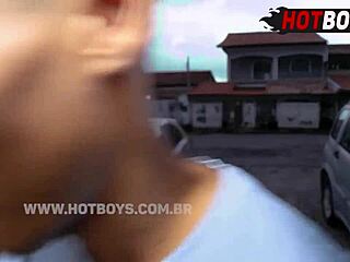 i'm suckin' big cocks in the neighborhood group