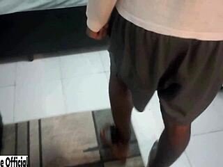 i saw the anklet and brought it home for my collection