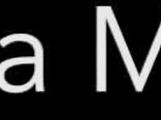 Jerking Off Amateurs in Exciting Session!