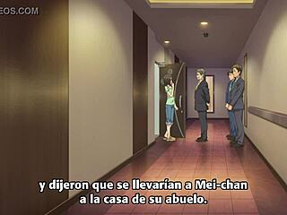 citrus episode 2 anime series continuation