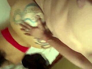 colombian brazilian anime game scene