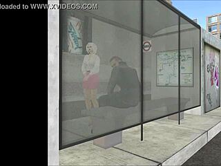 The Next Man In The Series!