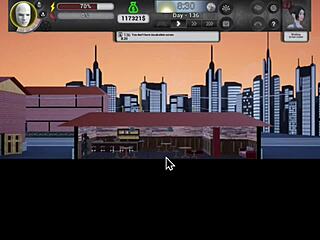 the hospital is evil cost of survival episode 12