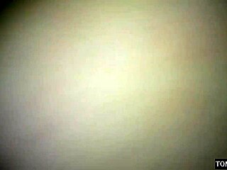 she took it in the ass for revenge on her ex, painful anal oops wrong hole