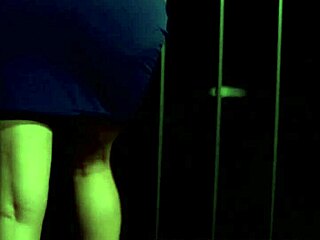 european lesbians finger ass and toy pussy