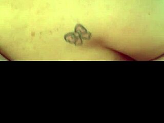 Dj brisa stepmother performs striptease in dorm