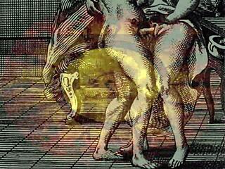 i’m obsessed with these vintage erotic sketches.