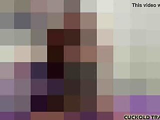 save cum for slave to swallow in pov