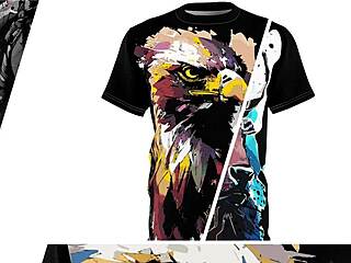 I help my stepdaughter with her personal needs.