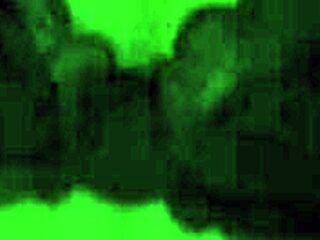 Tali Dova Bangs Her Hairy Pussy