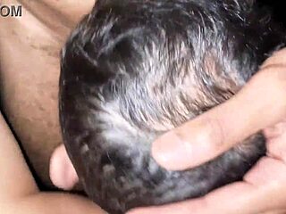 gp carioca fucked my big latina ass