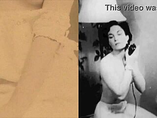 dark lantern entertainment reveals victorian erotic confessions