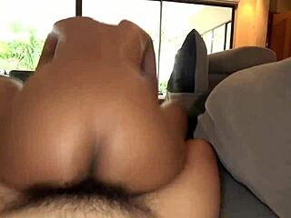 Uncensored creampie on Bangkok street with Asian girls