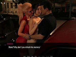 jessica oneils hard news 105