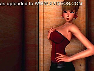 complete gameplay - deviant anomalies part 21