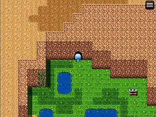 hentai game play, search for doribire on google for stockings and asian anime