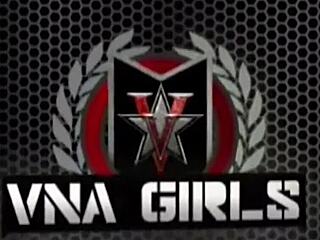 blondie sunny lane flaunts big clit and juicy pussy lips in lingerie solo