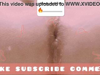 Desi Indian twink, are you showing off that tight smooth ass for me?