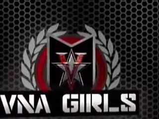 philly john explores with his tongue in a sensual way