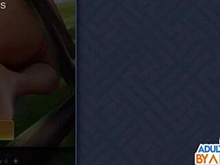 sex in sky island - king of kinks