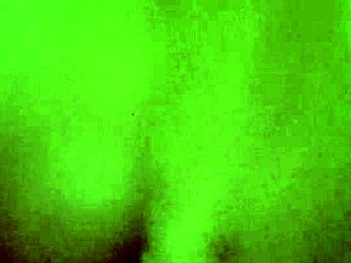 Sydney Cole Deepthroats Dick Fully