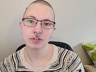 i spent way too much time on this personal update video it'll be free publicly by week's end 😊