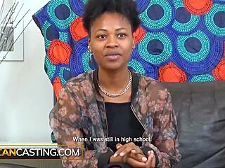 Vintage Porn Couple Experiences Arousing Sex