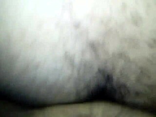 Gay sex tape with intense fucking