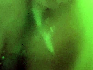 Sydney Cole Deepthroats Dick Fully