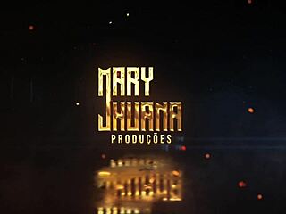 asked friend to film our motel session - mary jhuana