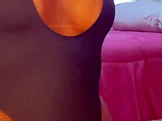 Ashton Slim Deep Throats Russian Skinny Guy