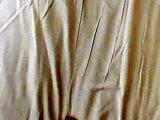 Blonde pornstar says, 'Take my ass with your big black cock.'