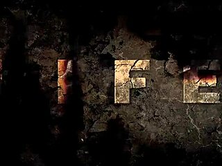 uhh, vintage erotic art got me hooked!