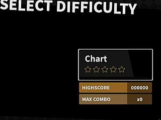 Toadette Enjoys Beach Fun In Beatbanger Gameplay