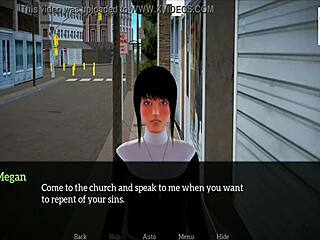 my new family tries 69 position, what a hot ass and pussy!