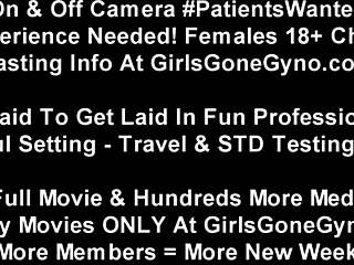 Nonnude Bts Destiny 18+ Doa Eliza Shields Helena Price Compilation