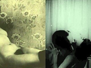 dark lantern entertainment reveals victorian erotic confessions