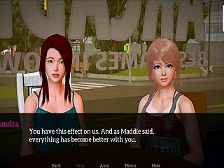 my new family tries 69 position, what a hot ass and pussy!