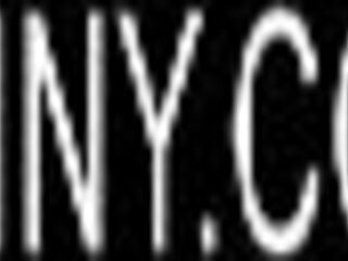 shemale amanda fialho the nurses orders