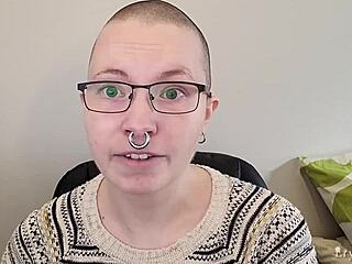 i spent way too much time on this personal update video it'll be free publicly by week's end 😊