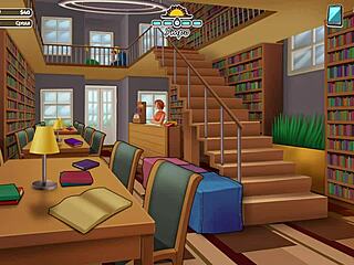 Exploring life in Woodchester part 3