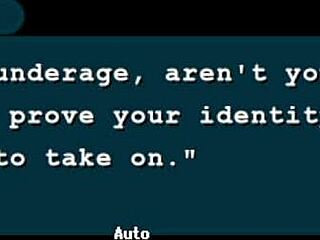 Princess X Fan Disc Ep1 explores getting to know everyone emotionally