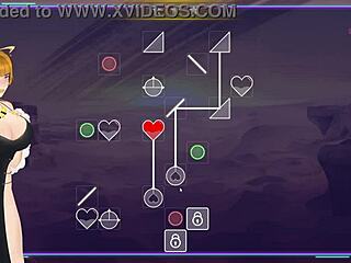 Milf hunter 6 with Saturn on the table in heat. 😏