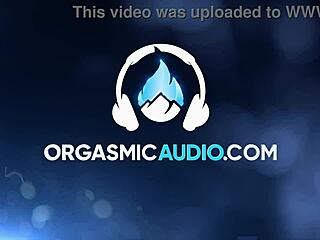 Teen Babe Blows Four Men Outdoors After Club Night