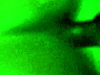 Ebony babe gets bent over for big black cock doggystyle fucking in intense scene