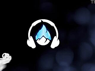 Teen Babe Blows Four Men Outdoors After Club Night