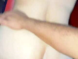 Madurita Latina's Hot Passion For Pussy Licking In Doggystyle