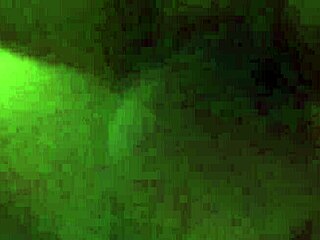 Pussy And Throat Fucked Close Up!