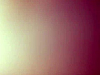 Festive holiday striptease with ripped clothes and thong 😊